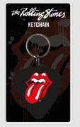 rolling key